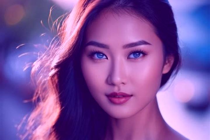 Willow, 36, a brunette grey-eyed asian companion based in Alvaro Obregon. Offering Deep French Kissing, Striptease, Duos, GFE. Available for incall and outca...