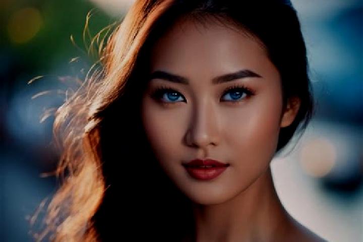 Willow, 36, a brunette grey-eyed asian companion based in Barcani. Offering 69, Overnight, Dinner Date, Fetish. Available for incall and outcall, day and eve...
