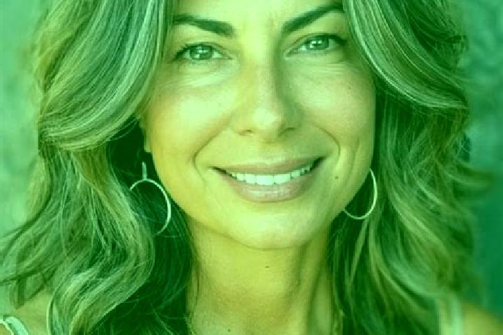 Willow, 36, a brunette grey-eyed latina companion based in Tanaina. Offering Massage, BDSM, Striptease, Overnight, Travel Companion. Available for incall and...