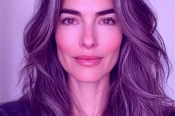 Willow, 36, a brunette grey-eyed mixed companion based in Herzogenburg. Offering Fetish, Couples, Tantra, Prostate Massage, 69. Available for incall and outc...