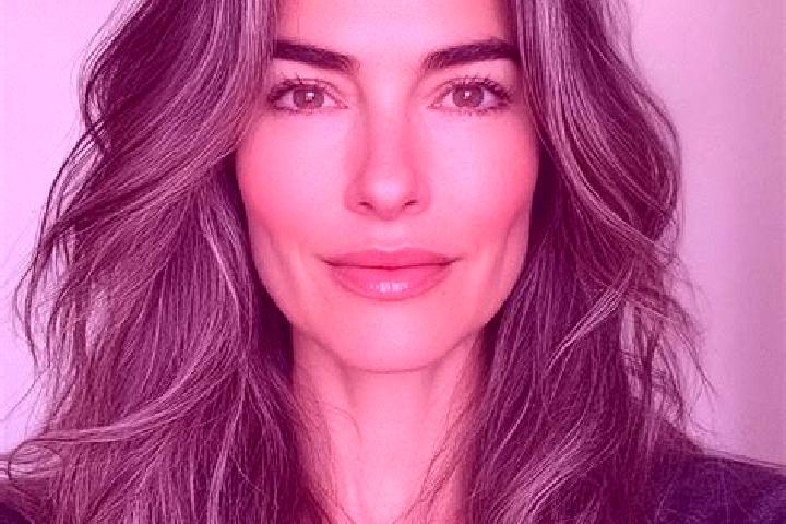 Willow, 36, a brunette grey-eyed mixed companion based in Khivali. Offering BDSM, Massage, A-Level, Overnight. Available for incall and outcall, overnight bo...