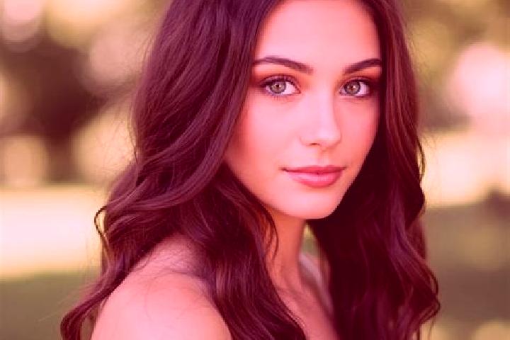 Willow, 36, a brunette hazel-eyed latina companion based in Choghadak. Offering Tantra, Prostate Massage, CIM. Available for incall and outcall, overnight bo...
