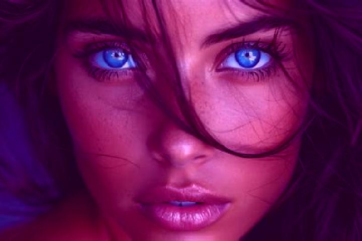 Willow, 36, a chestnut blue-eyed middle eastern companion based in Mattarello. Offering Party Girl, Fetish, BDSM. Available for incall and outcall, day and e...