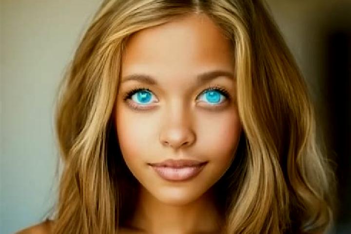 Willow, 36, a chestnut blue-eyed mixed companion based in Tintenbar. Offering CIM, GFE, Overnight. Available for incall and outcall, day and evening dates.