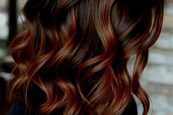 Willow, 36, a chestnut brown-eyed ebony companion based in La Valla-en-Gier. Offering Duos, Couples, Girlfriend Experience, Overnight. Available for incall a...