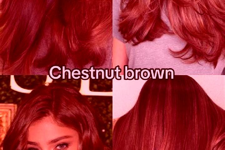 Willow, 36, a chestnut brown-eyed middle eastern companion based in Castanea. Offering 69, Striptease, Girlfriend Experience. Available for incall and outcal...