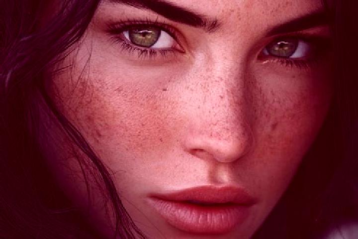 Willow, 36, a chestnut dark-eyed ebony companion based in Skripov. Offering Duos, A-Level, Roleplay, Massage. Available for incall and outcall, day and eveni...