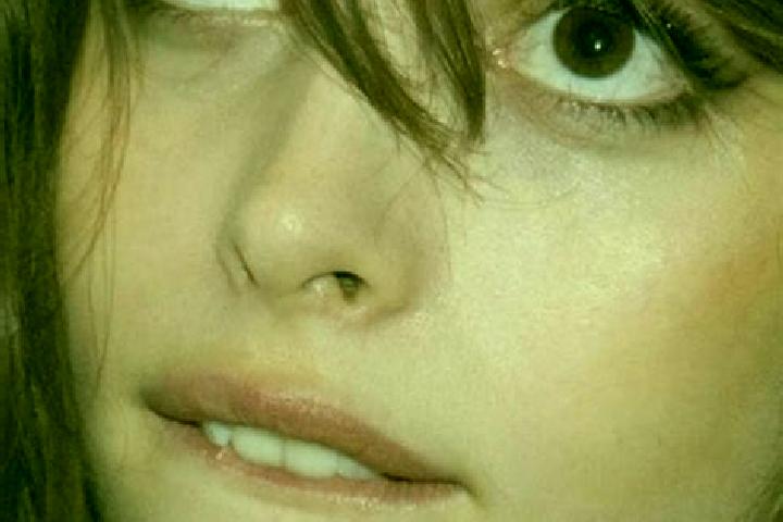 Willow, 36, a chestnut dark-eyed european companion based in Mayskoye. Offering Party Girl, Fetish, A-Level, Roleplay, GFE. Available for incall and outcall,...