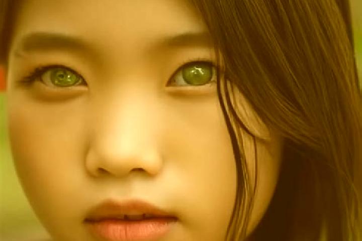 Willow, 36, a chestnut green-eyed asian companion based in Derecske. Offering Overnight, Erotic Massage, Party Girl. Available for incall and outcall, day an...