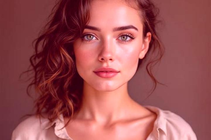 Willow, 36, a chestnut grey-eyed mixed companion based in Tukums. Offering Travel Companion, OWO, BDSM, Party Girl. Available for incall and outcall, day and...