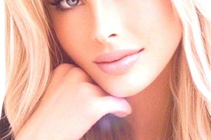 Willow, 36, a dark blonde amber-eyed caucasian companion based in Chainpur. Offering CIM, Roleplay, GFE, 69. Available for incall and outcall, day and evenin...