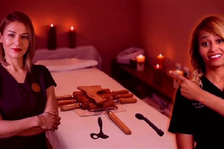 Willow, 36, a dark blonde amber-eyed mixed companion based in Pandian. Offering Prostate Massage, Fetish, Girlfriend Experience. Available for incall and out...