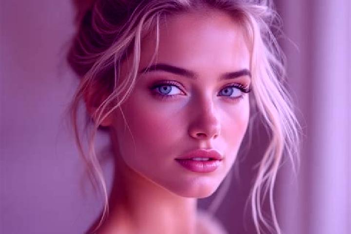 Willow, 36, a dark blonde amber-eyed mixed companion based in Pruchna. Offering GFE, A-Level, Striptease. Available for incall and outcall, day and evening d...