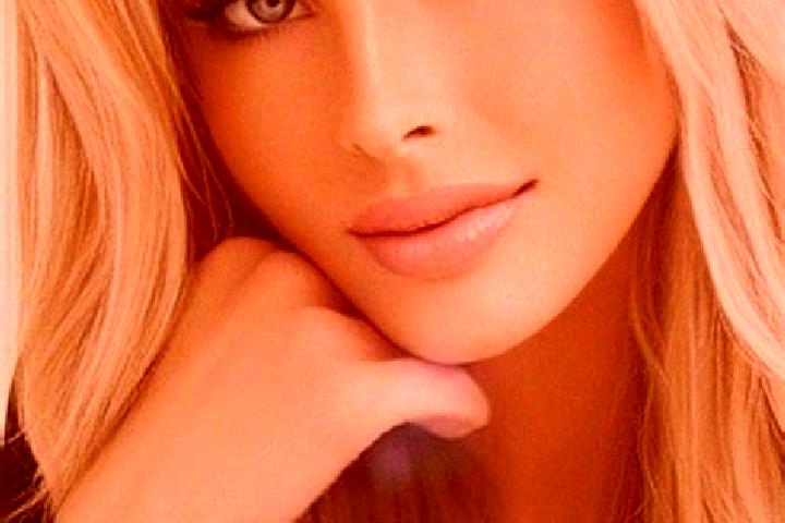 Willow, 36, a dark blonde blue-eyed ebony companion based in Mai-Mne. Offering A-Level, Tantra, Massage, Dinner Date, Couples. Available for incall and outca...