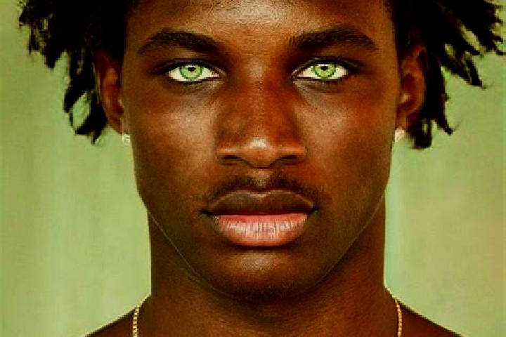 Willow, 36, a dark blonde green-eyed asian companion based in Barrio de Nuevo Leon. Offering Couples, Prostate Massage, Party Girl. Available for incall and ...