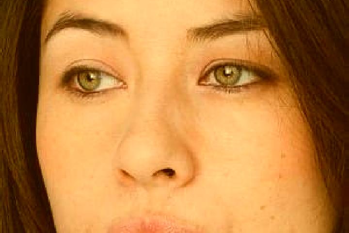 Willow, 36, a dark blonde green-eyed asian companion based in Denton. Offering Duos, Massage, Girlfriend Experience, Tantra. Available for incall and outcall...