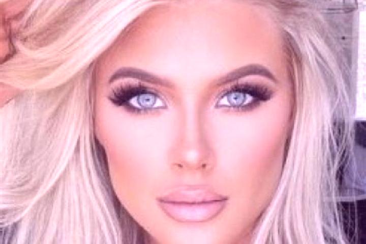 Willow, 36, a platinum blonde amber-eyed mediterranean companion based in Centre de Flacq. Offering Tantra, Overnight, GFE, Fetish. Available for incall and ...