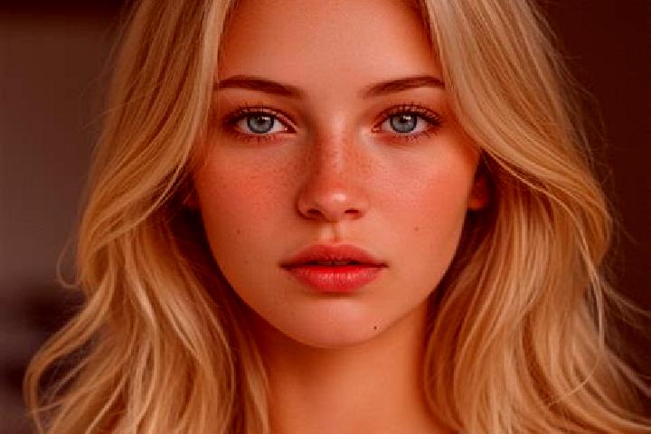 Willow, 36, a platinum blonde brown-eyed mediterranean companion based in Tumbaco. Offering Dinner Date, Massage, BDSM, Party Girl, Tantra. Available for inc...