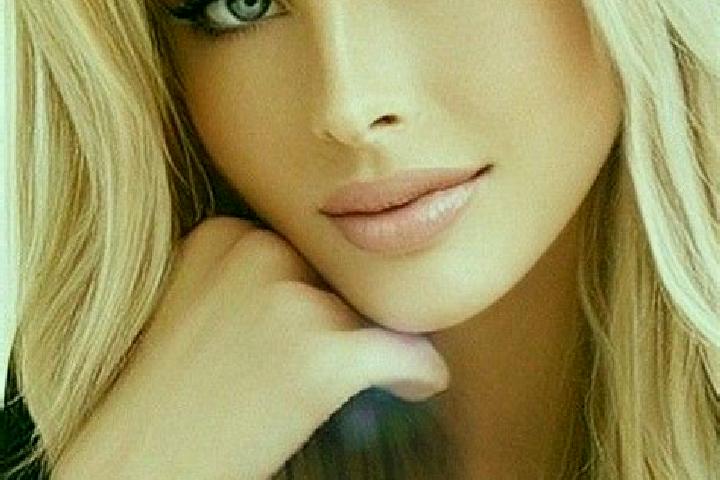 Willow, 36, a platinum blonde dark-eyed caucasian companion based in Beromuenster. Offering A-Level, Striptease, Duos, Party Girl. Available for incall and o...