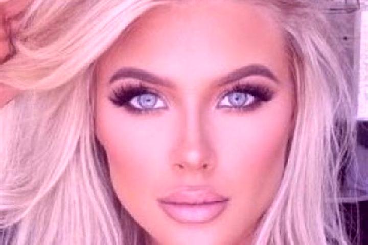 Willow, 36, a platinum blonde dark-eyed slavic companion based in Thevur. Offering Couples, GFE, BDSM, A-Level, Massage. Available for incall and outcall, da...