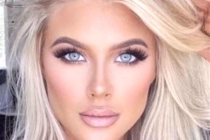 Willow, 36, a platinum blonde grey-eyed indian companion based in Les Montils. Offering OWO, Fetish, CIM, Roleplay. Available for incall and outcall, day and...