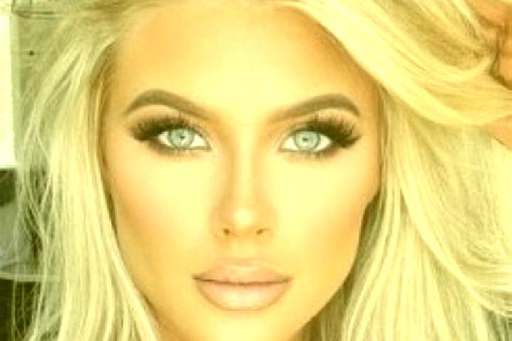 Willow, 36, a platinum blonde grey-eyed middle eastern companion based in Tshikapa. Offering Deep French Kissing, Girlfriend Experience, Duos. Available for ...