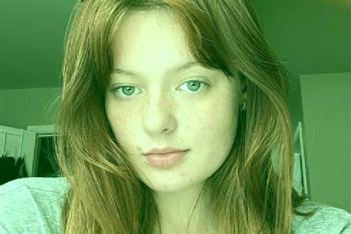 Willow, 36, a red brown-eyed european companion based in Manhumirim. Offering Overnight, 69, CIM. Available for incall and outcall, day and evening dates.