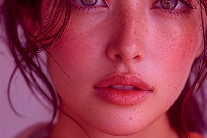 Willow, 36, a red green-eyed asian companion based in Koenigsberg. Offering Overnight, Girlfriend Experience, Deep French Kissing, Couples. Available for inc...