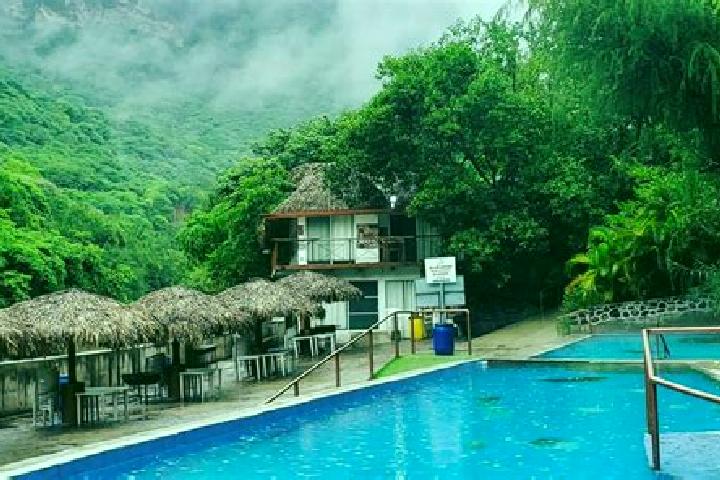 Willow, 36 — Escort in Acatic, Mexico