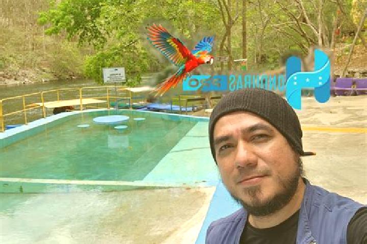 Willow, 36 — Escort in Agua Azul, Honduras
