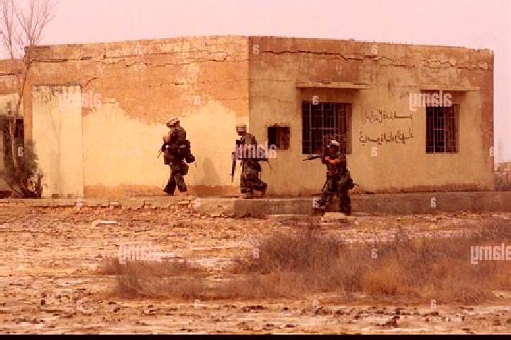 Willow, 36 — Escort in Al Amarah, Iraq