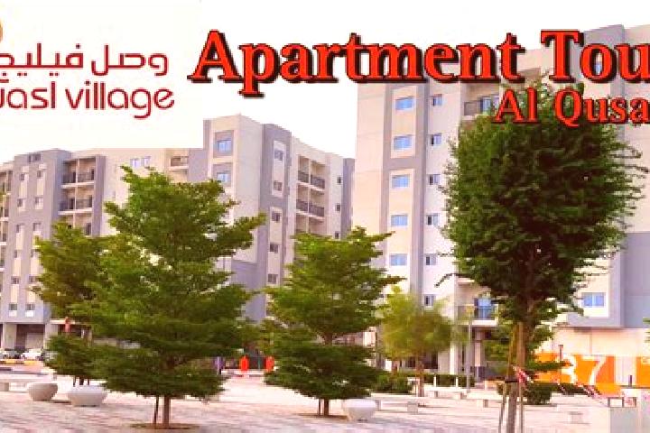 Willow, 36 — Escort in Al Wasl, United Arab Emirates