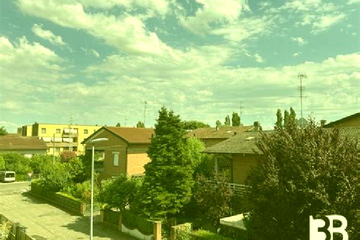 Willow, 36 — Escort in Bagnolo in Piano, Italy
