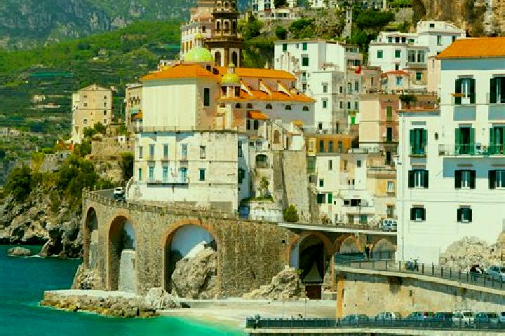 Willow, 36 — Escort in Bettolle, Italy