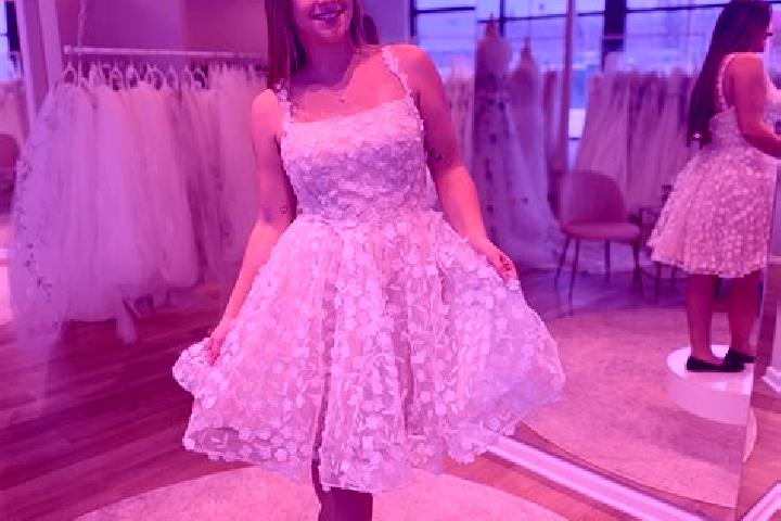 Willow, 36 — Escort in Bilohirsk, Ukraine