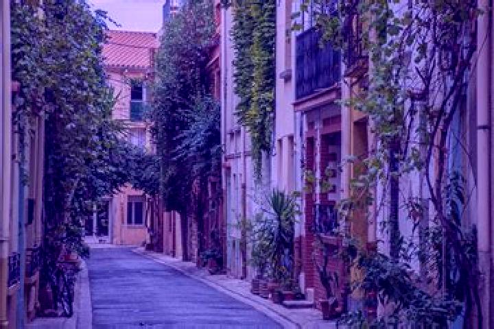 Willow, 36 — Escort in Boecillo, Spain
