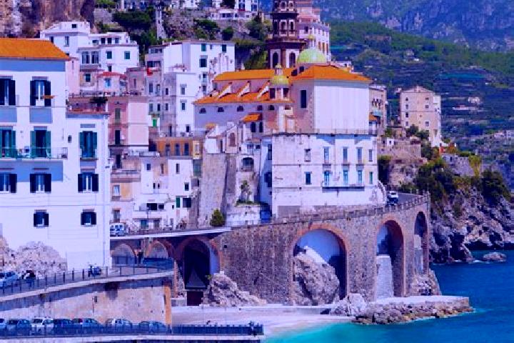 Willow, 36 — Escort in Borgo Po, Italy
