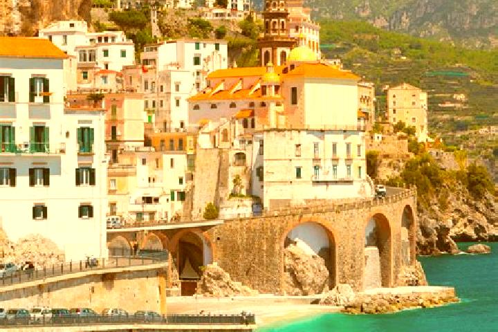 Willow, 36 — Escort in Butera, Italy