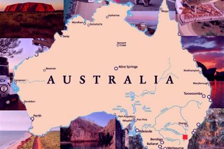 Willow, 36 — Escort in Camira, Australia