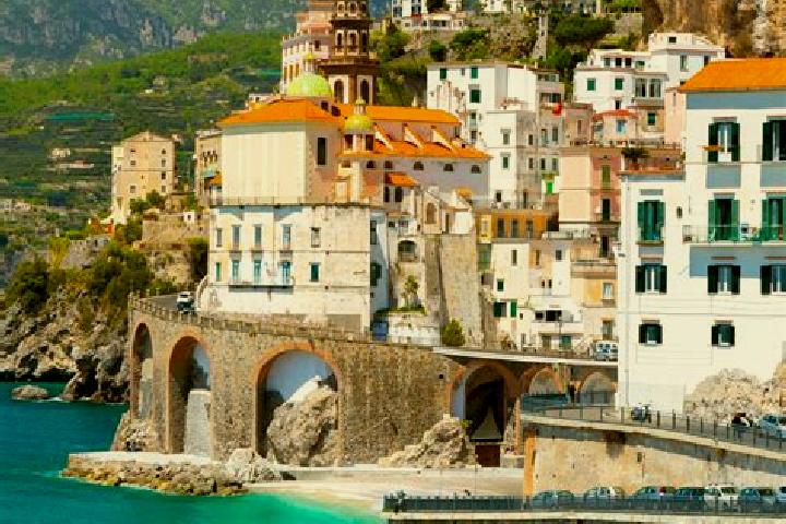Willow, 36 — Escort in Casateia, Italy