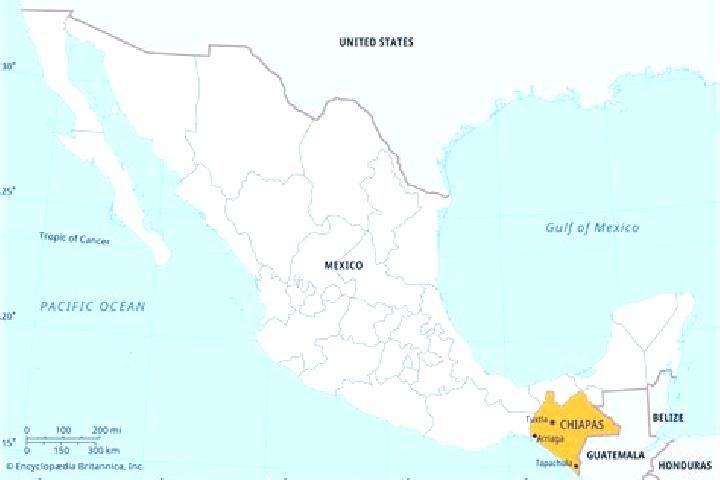 Willow, 36 — Escort in Catazaja, Mexico
