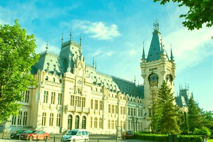 Willow, 36 — Escort in Closani, Romania