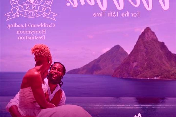Willow, 36 — Escort in Corinthe, Saint Lucia