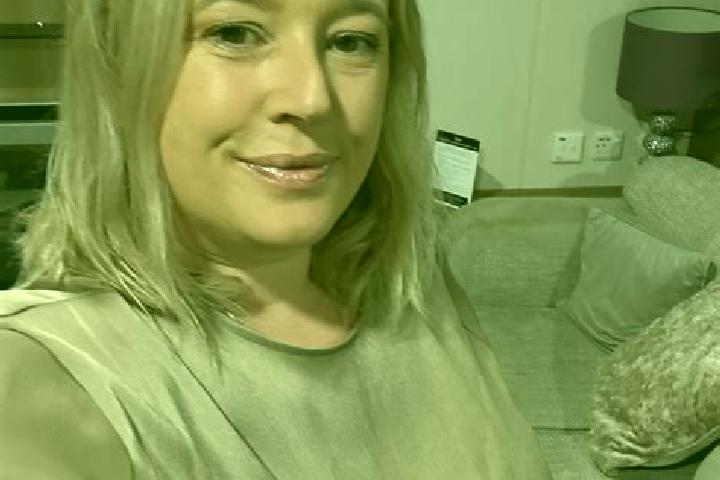 Willow, 36 — Escort in Costessey, United Kingdom