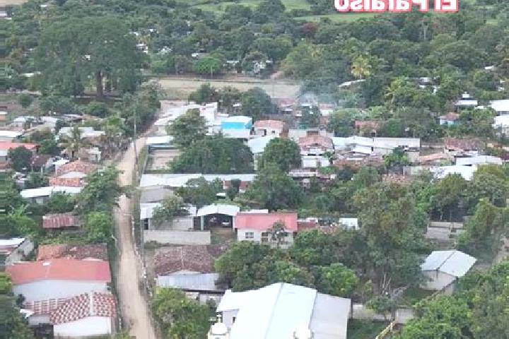 Willow, 36 — Escort in Cuyali, Honduras