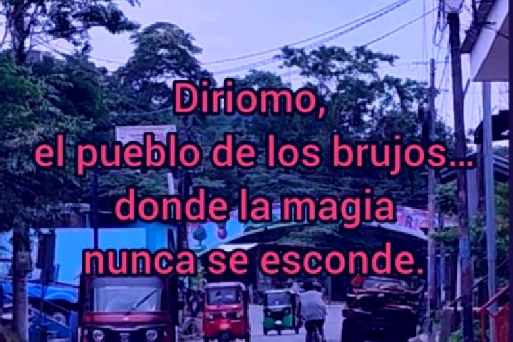 Willow, 36 — Escort in Diriomo, Nicaragua