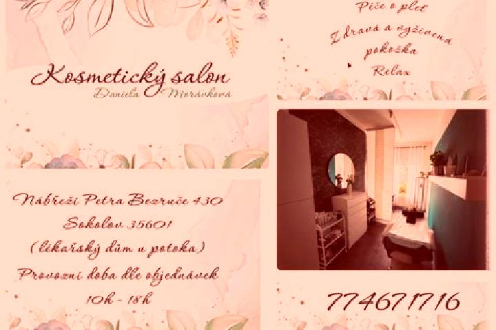 Willow, 36 — Escort in Drmoul, Czech Republic
