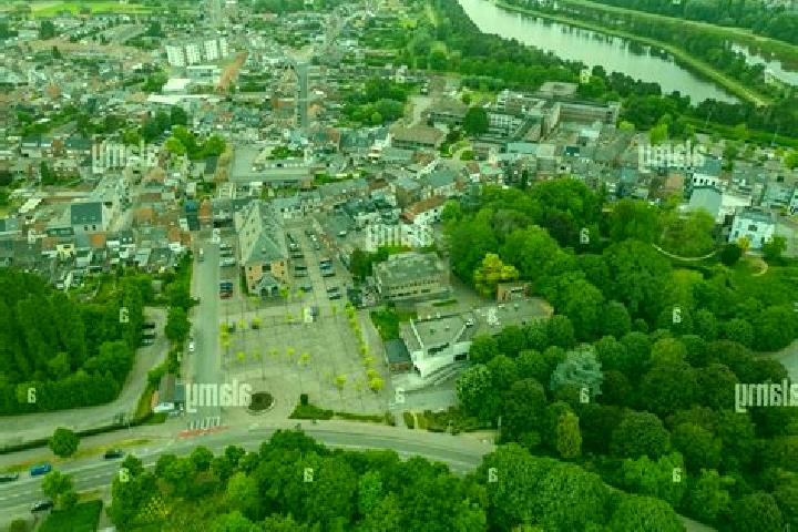 Willow, 36 — Escort in Duffel, Belgium