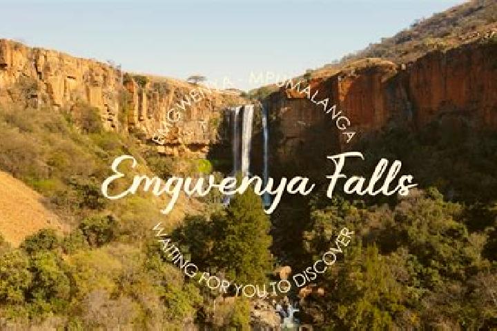 Willow, 36 — Escort in Emgwenya, South Africa
