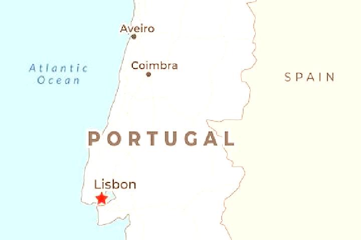 Willow, 36 — Escort in Espargo, Portugal